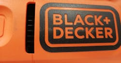 Dreamstime M 105959054 5fd24c14c210d Dreamstime M 105959054 5fd24c14c210d