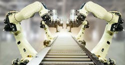 Dreamstime M 107744950 5fd4f0e11320f Dreamstime M 107744950 5fd4f0e11320f