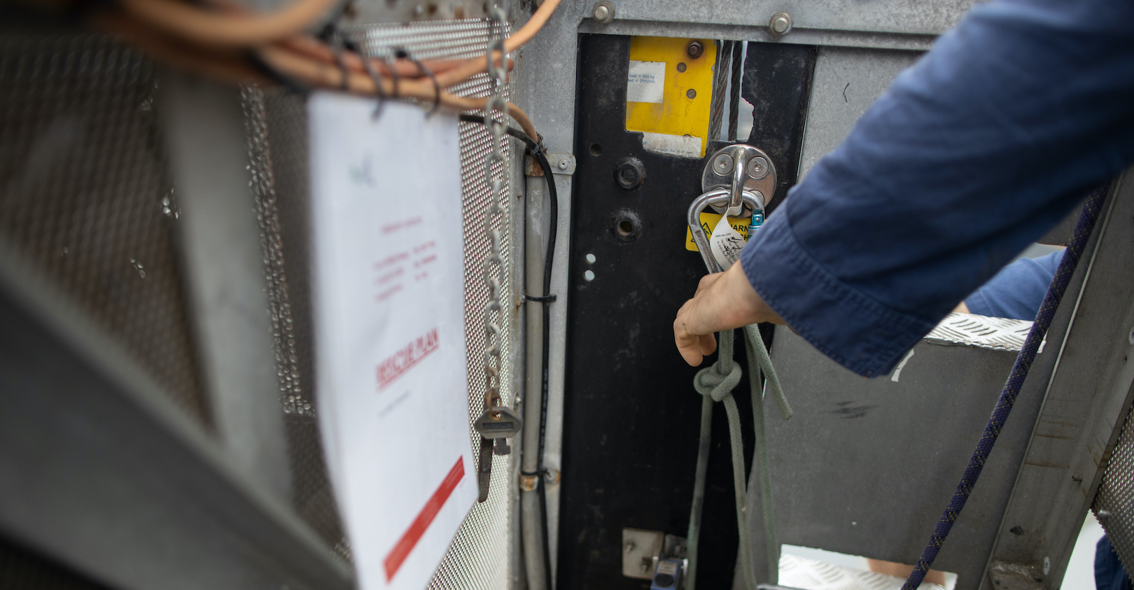 Dreamstime M 170173842 5fdcdc480dada