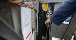 Dreamstime M 170173842 5fdcdc480dada Dreamstime M 170173842 5fdcdc480dada