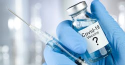 Dreamstime M 173655330 5fceba696dcae Dreamstime M 173655330 5fceba696dcae