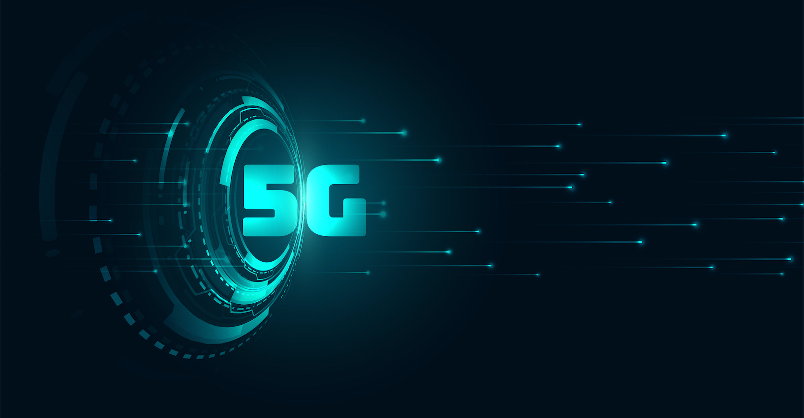 Dreamstime M 182046923 5fc66bcf4e6a4