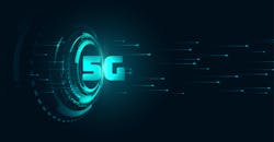 Dreamstime M 182046923 5fc66bcf4e6a4 Dreamstime M 182046923 5fc66bcf4e6a4