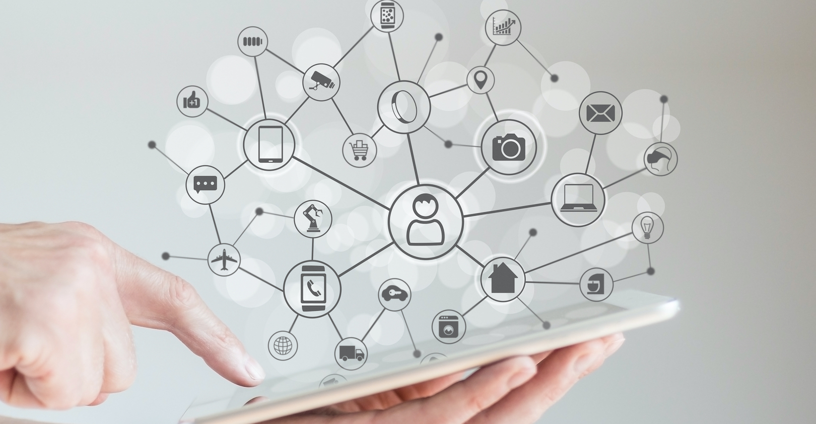 Dreamstime M 54275617 5fda575708548