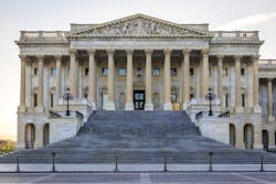 Dreamstime M 77095111 5fe152242534e Dreamstime M 77095111 5fe152242534e