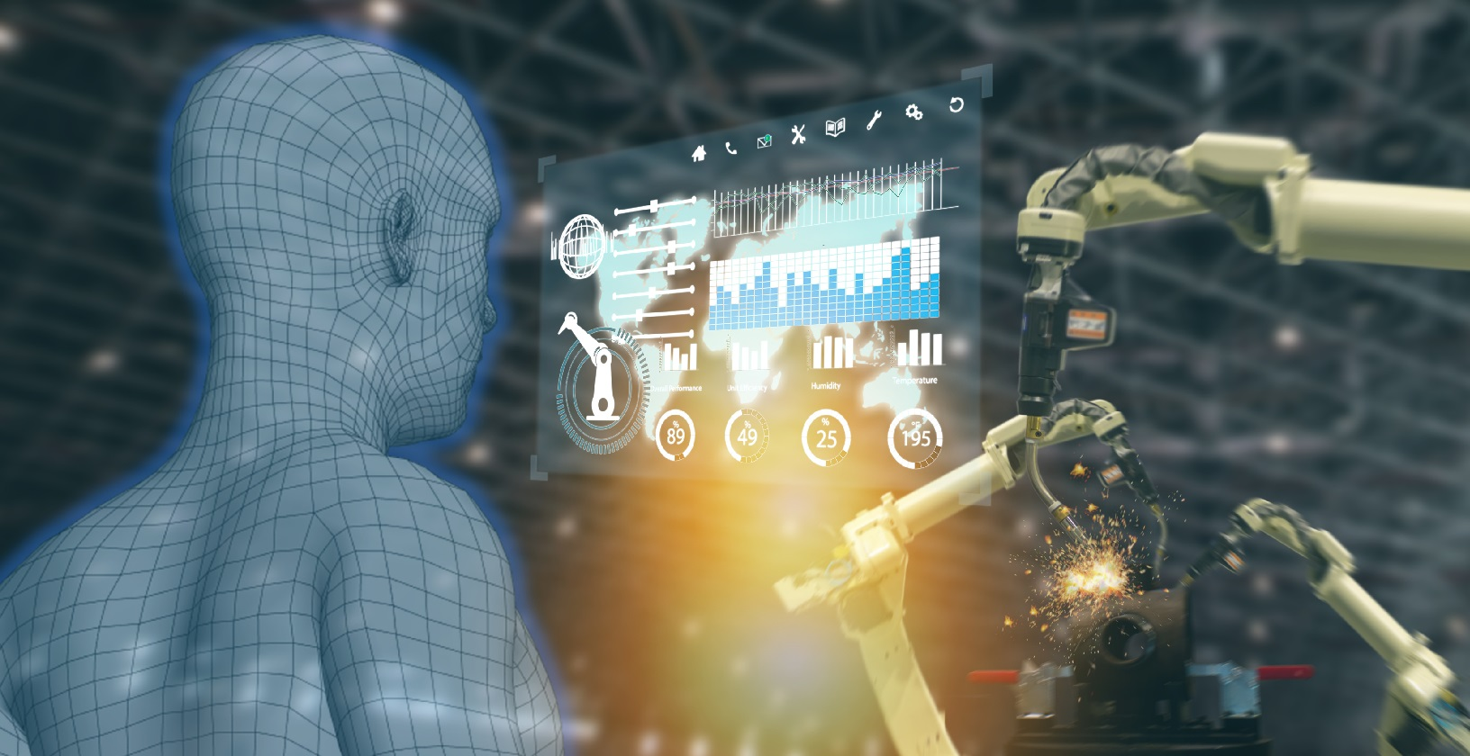 Dreamstime Techie Look 5fd74a0481f48