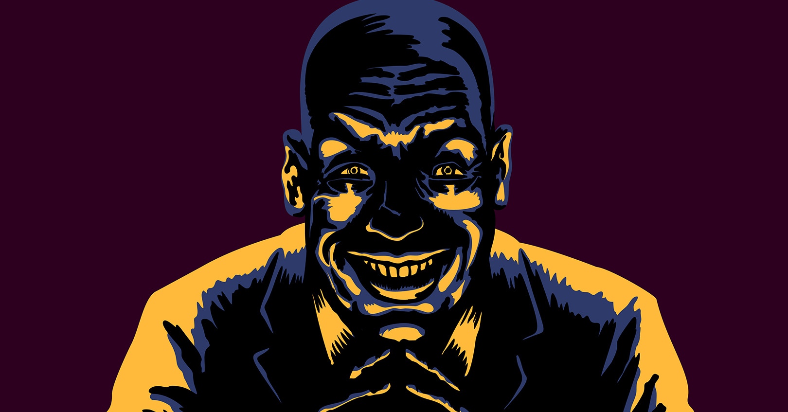 Evil Ceo 5fd90dbdc9393