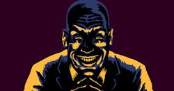 Evil Ceo 5fd90dbdc9393 Evil Ceo 5fd90dbdc9393