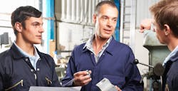 Feedback 5fd04ed24f737 Feedback 5fd04ed24f737