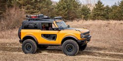 Ford 2021 Bronco Suv 5fcf1eda1dd06 Ford 2021 Bronco Suv 5fcf1eda1dd06