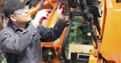 Manufacturing Guy Working On Machine T 5fe586352d87e Manufacturing Guy Working On Machine T 5fe586352d87e