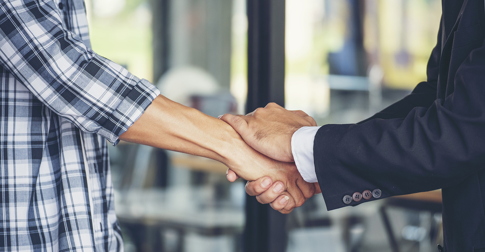 Mergers And Acquisitions 5fe11b8504a94