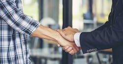 Mergers And Acquisitions 5fe11b8504a94 Mergers And Acquisitions 5fe11b8504a94