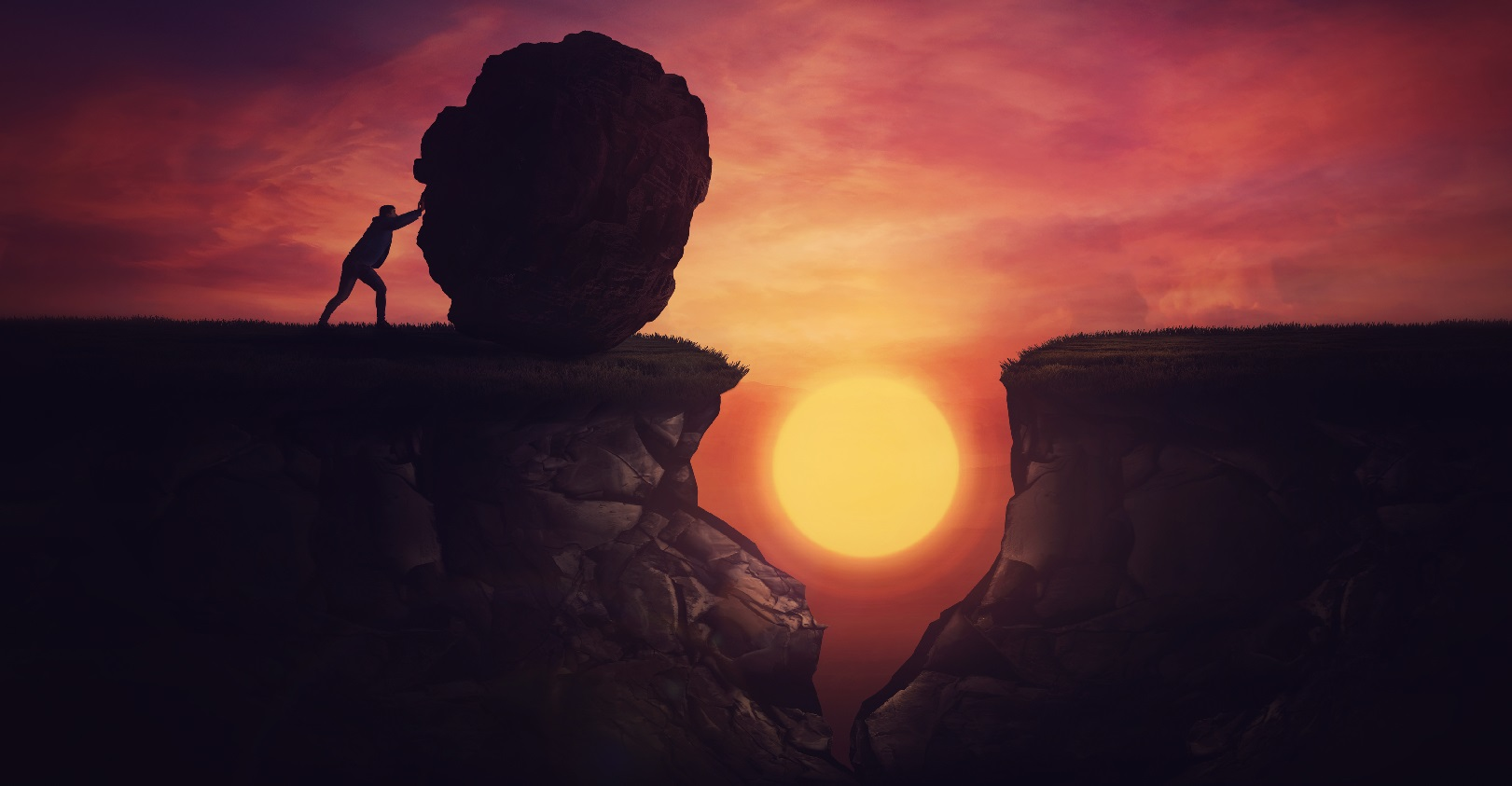 Obstacle Dreamstime Xl 166657442 1620 5feb7411d6eab