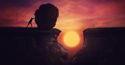 Obstacle Dreamstime Xl 166657442 1620 5feb7411d6eab Obstacle Dreamstime Xl 166657442 1620 5feb7411d6eab