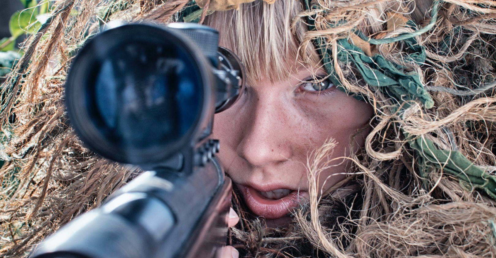 Piotr Wilk Kf Xw Ik Ok4h I Unsplash 5fce98669be7b