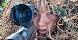 Piotr Wilk Kf Xw Ik Ok4h I Unsplash 5fce98669be7b Piotr Wilk Kf Xw Ik Ok4h I Unsplash 5fce98669be7b