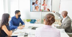 Procurement 5fe364ae0d10a Procurement 5fe364ae0d10a