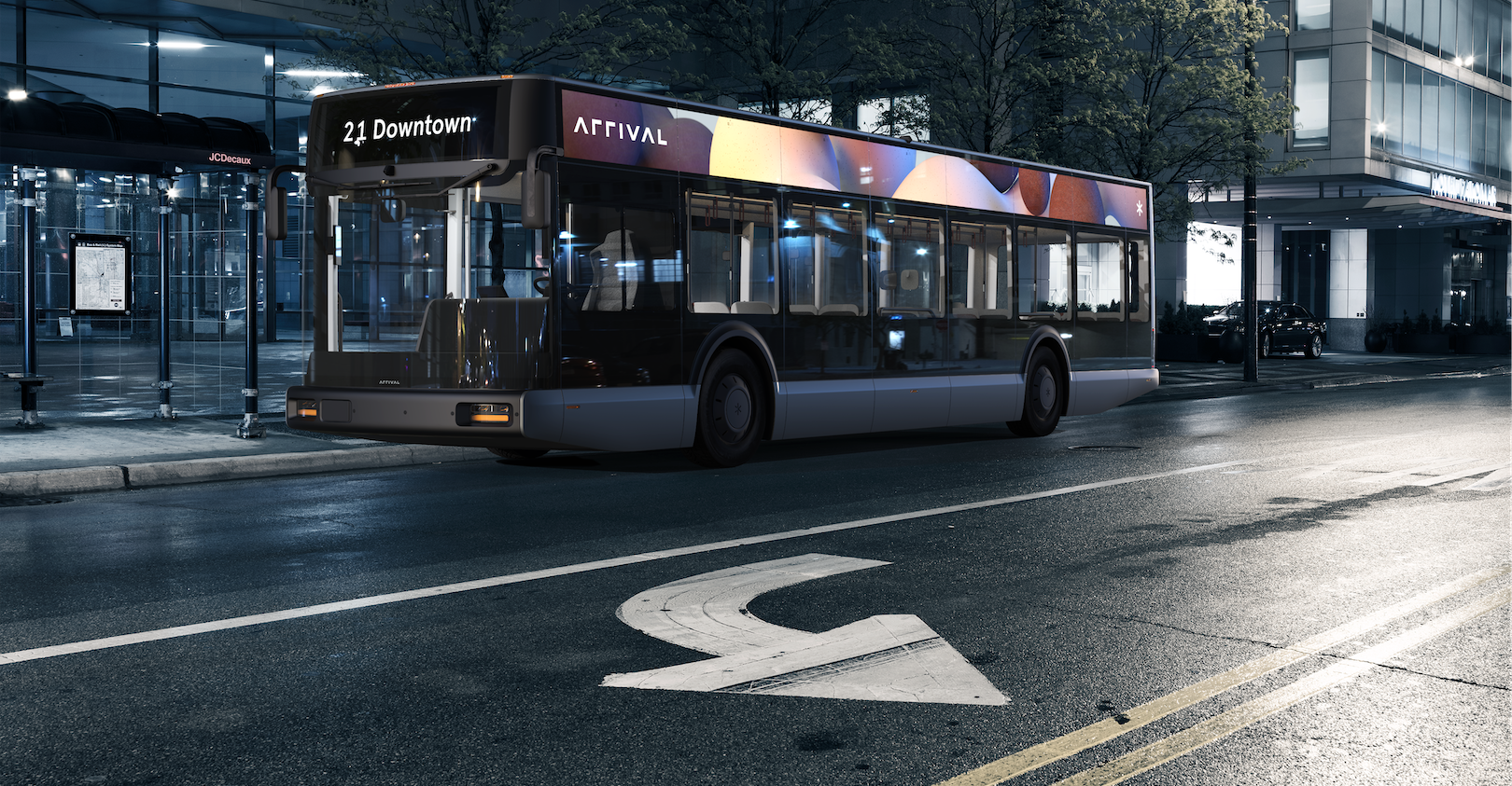 S1 Zs Zt8g 5fd0e7be579d2