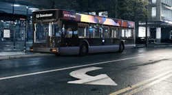 S1 Zs Zt8g