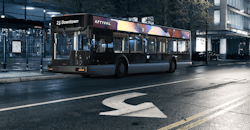 S1 Zs Zt8g 5fd0e7be579d2 S1 Zs Zt8g 5fd0e7be579d2