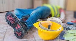 Safety Mandown Dreamstime Xl 65734302 1620 5fdb41a21ff0e Safety Mandown Dreamstime Xl 65734302 1620 5fdb41a21ff0e