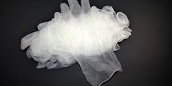 White Medical Protective Gloves Ppe Hammekko Dreamstime 5fd6f50a217f3 White Medical Protective Gloves Ppe Hammekko Dreamstime 5fd6f50a217f3