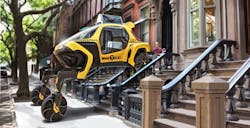 35012 Hyundai Elevate Walking Car Concept 1170px 35012 Hyundai Elevate Walking Car Concept 1170px