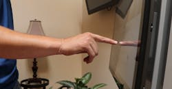 Air Touch Video Still 3 2 6005dfcf11ff1 Air Touch Video Still 3 2 6005dfcf11ff1