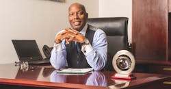 Andrew Jackson 2 600212aa4445e Andrew Jackson 2 600212aa4445e