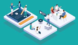 Audere Partners Article 2103 Leade Image 01 6012d3fce14f9 Audere Partners Article 2103 Leade Image 01 6012d3fce14f9