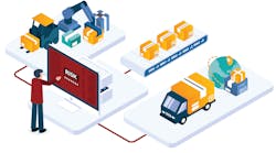 Audere Partners Article Supply Chain Risks Featured Image 5ff38f5bc53a9 Audere Partners Article Supply Chain Risks Featured Image 5ff38f5bc53a9