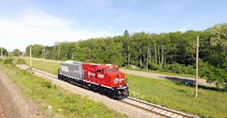 Bel Painted Test Track Alone 6005dea5620fd Bel Painted Test Track Alone 6005dea5620fd