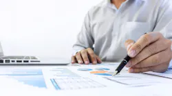 Cfo