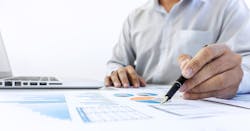 Cfo 6008ee39ddcdd Cfo 6008ee39ddcdd