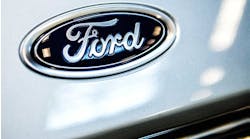 https://www.industryweek.com/leadership/article/21151360/ford-mahindra-end-auto-joint-venture-plans https://www.industryweek.com/leadership/article/21151360/ford-mahindra-end-auto-joint-venture-plans