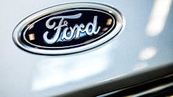 https://www.industryweek.com/leadership/article/21151360/ford-mahindra-end-auto-joint-venture-plans https://www.industryweek.com/leadership/article/21151360/ford-mahindra-end-auto-joint-venture-plans
