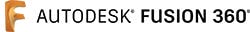 Fusion 360 2021 Lockup Ol 1line No Year Fusion 360 2021 Lockup Ol 1line No Year