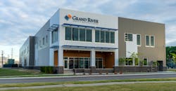 Gram 601062125acee Gram 601062125acee