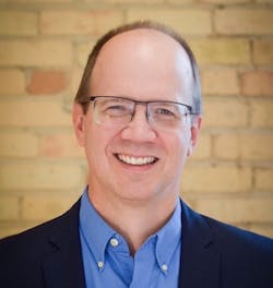 Gene Halsey, Gm Tes Gene Halsey, Gm Tes