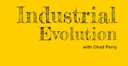 Industrial Evolution Promo 5fd0e3a79b5c7 600709a9aef7d Industrial Evolution Promo 5fd0e3a79b5c7 600709a9aef7d