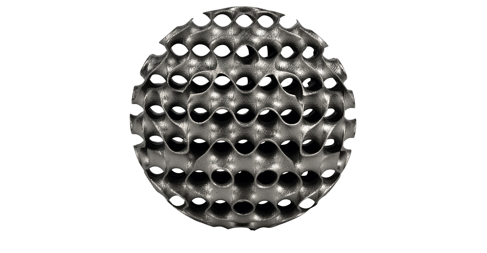 Lattice Ball Angle 2 60019cfd8a63c