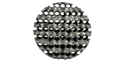 Lattice Ball Angle 2 60019cfd8a63c Lattice Ball Angle 2 60019cfd8a63c