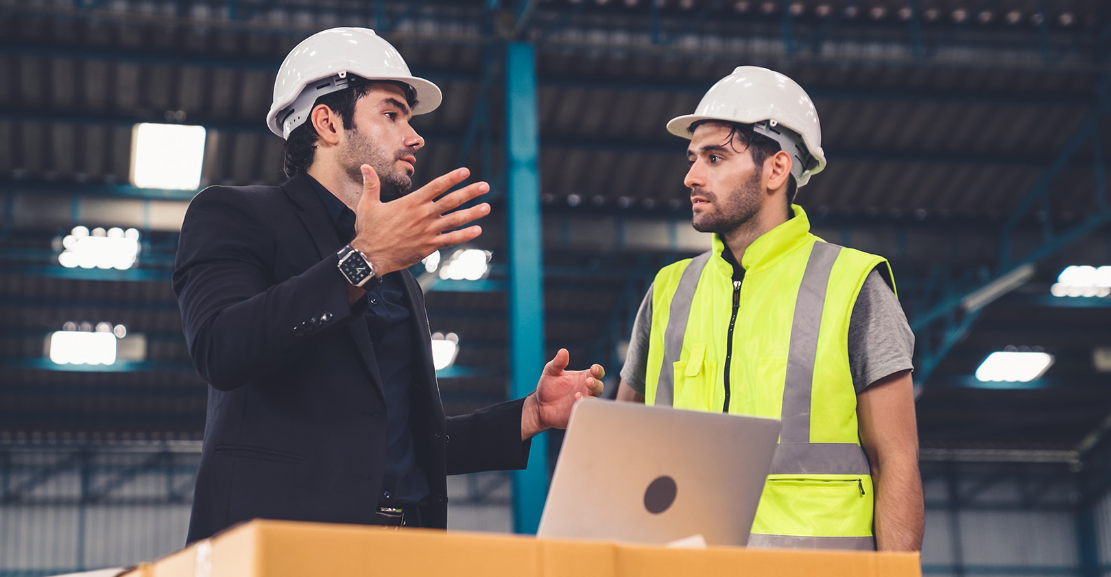 Lean As A Habit 5ffc82c72c22c