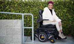 Luci Sierra Page 2 Luci Sierra Page 2