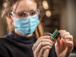 Manufacturing Treau 5611 600f1288c38f8 Manufacturing Treau 5611 600f1288c38f8