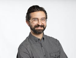 Michael Perry Vp Business Development (1) Michael Perry Vp Business Development (1)