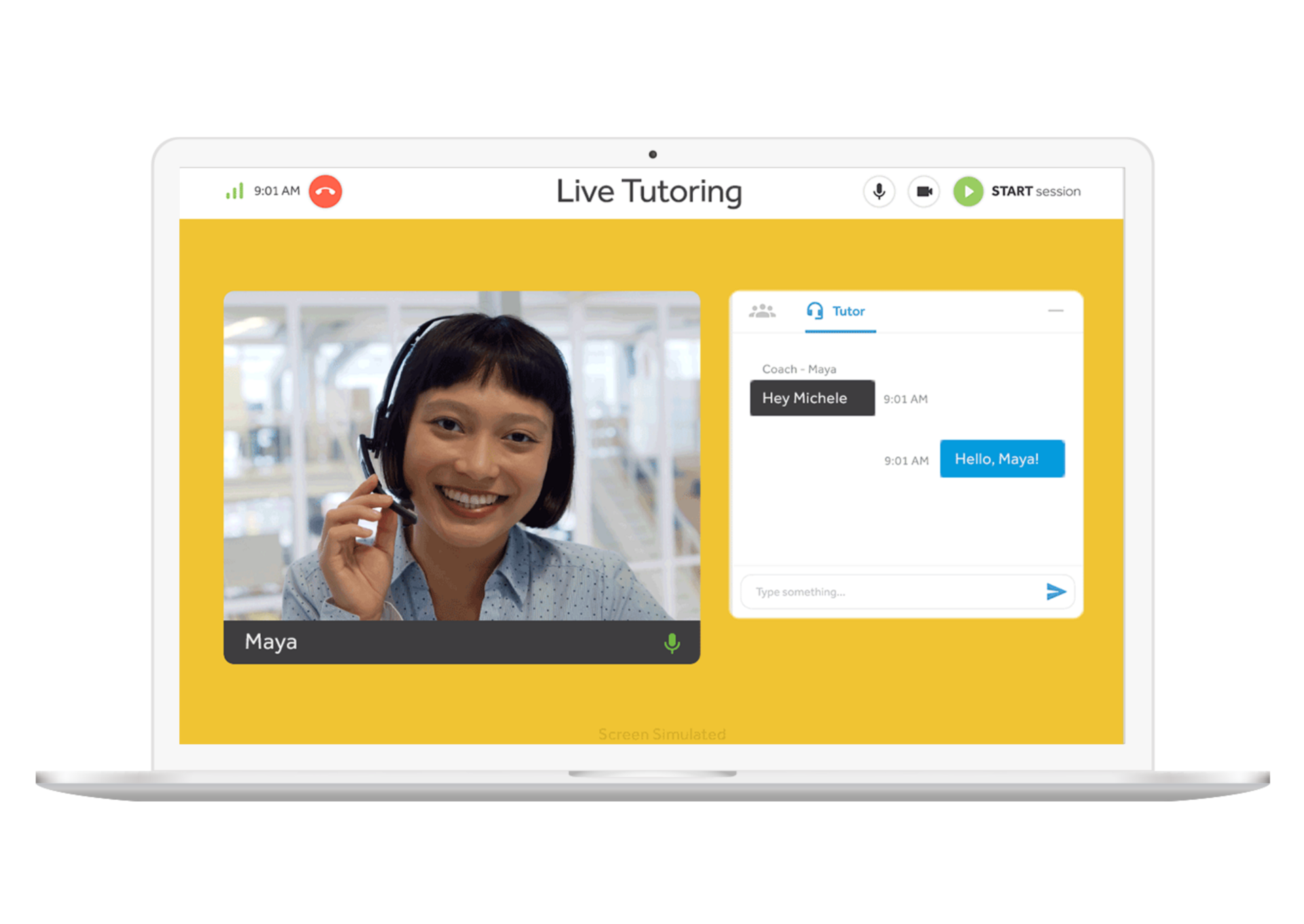 Are Corporate Learning Languages Programs Necessary?