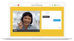 Are Corporate Learning Languages Programs Necessary?