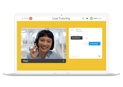 Are Corporate Learning Languages Programs Necessary? Are Corporate Learning Languages Programs Necessary?